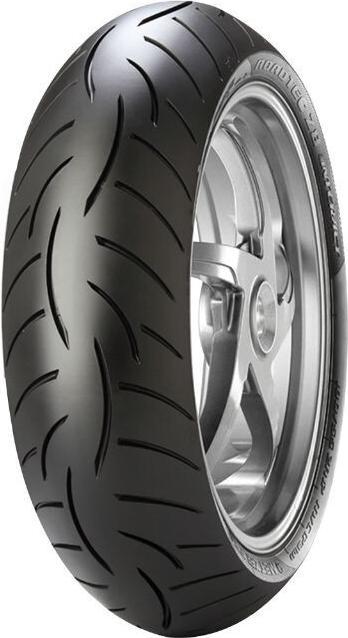 Produktbild Metzeler Roadtec Z8 Interact (160/60R17 69W)