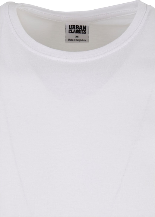Immagine prodotto Urban Classics Tall Tee (5XL)