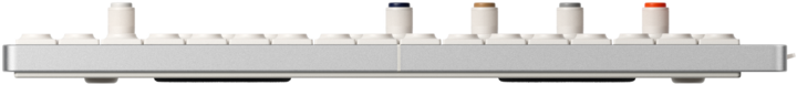 Image du produit Teenage Engineering OP-1 Field