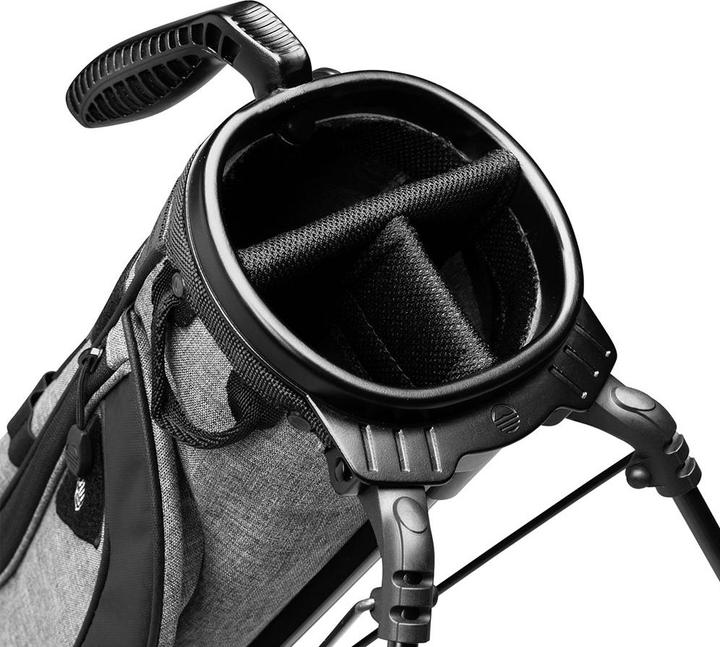 Produktbild Sunday Golf Loma Bag XL