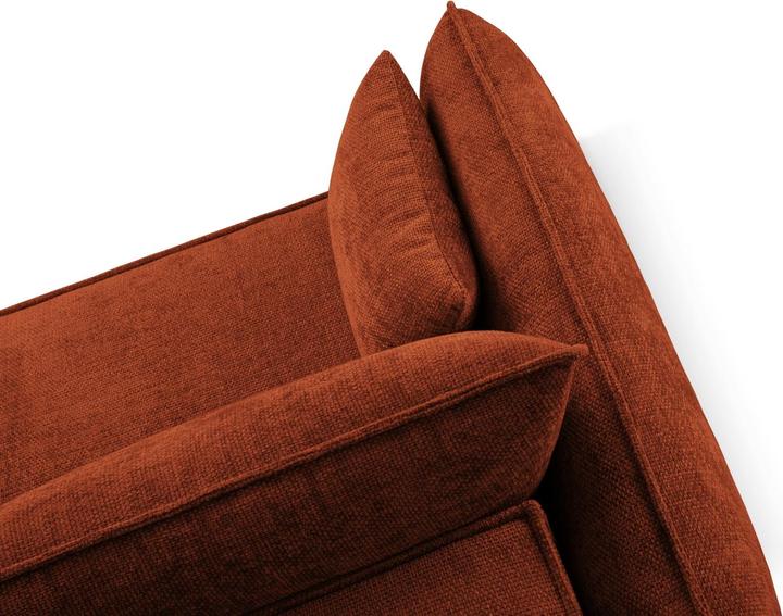 Image du produit Micadoni Kaelle (Canapé d'angle)