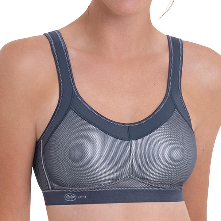 Anita Momentum Sport-BH