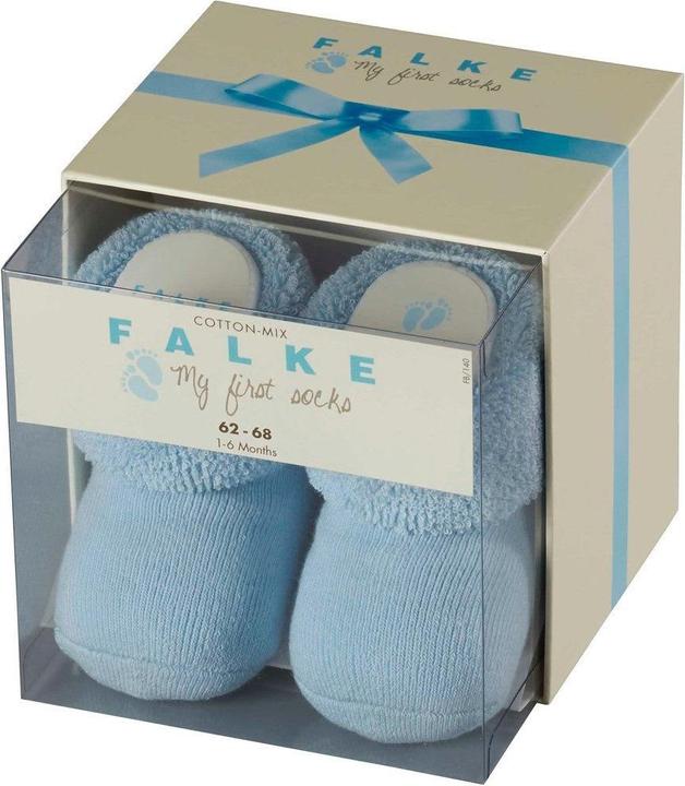 Actual product image Falke Erstling SO (Single pack, 50/56)