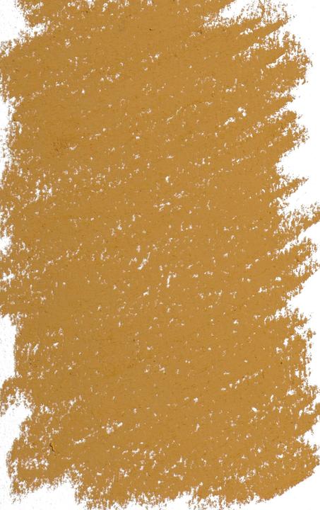 Produktbild BlockX Pastell XL (Marsgelb, 1250 x)