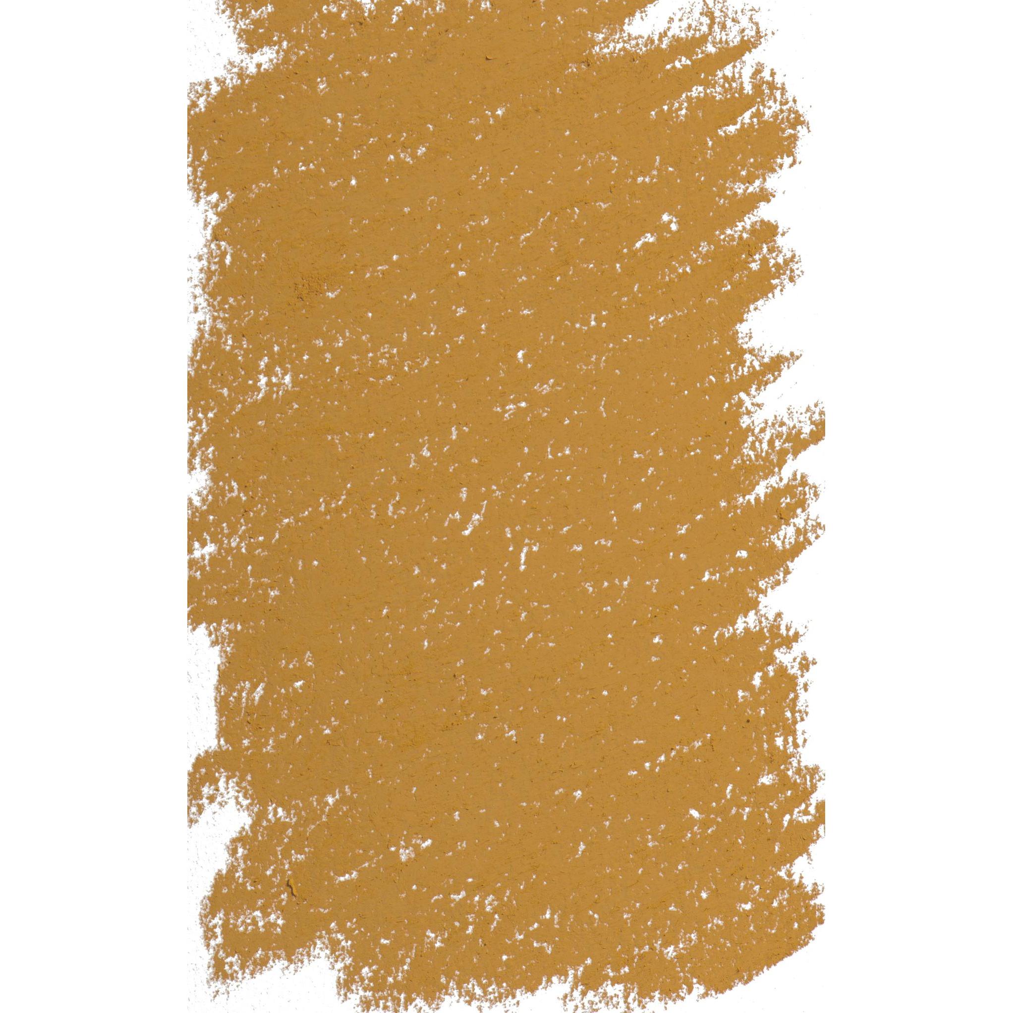 Thumbnail - BlockX, Malstifte, Pastell XL (Marsgelb, 1250 x)