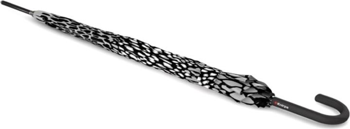 Image du produit Knirps Parapluie T.760 STICK AUTOMATIC
