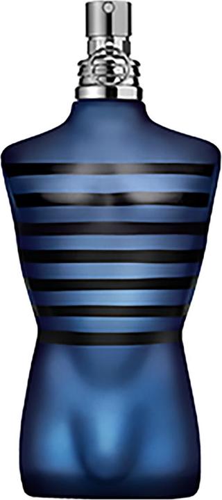 Immagine prodotto Gaultier Tempi ultra (Eau de toilette, 75 ml)