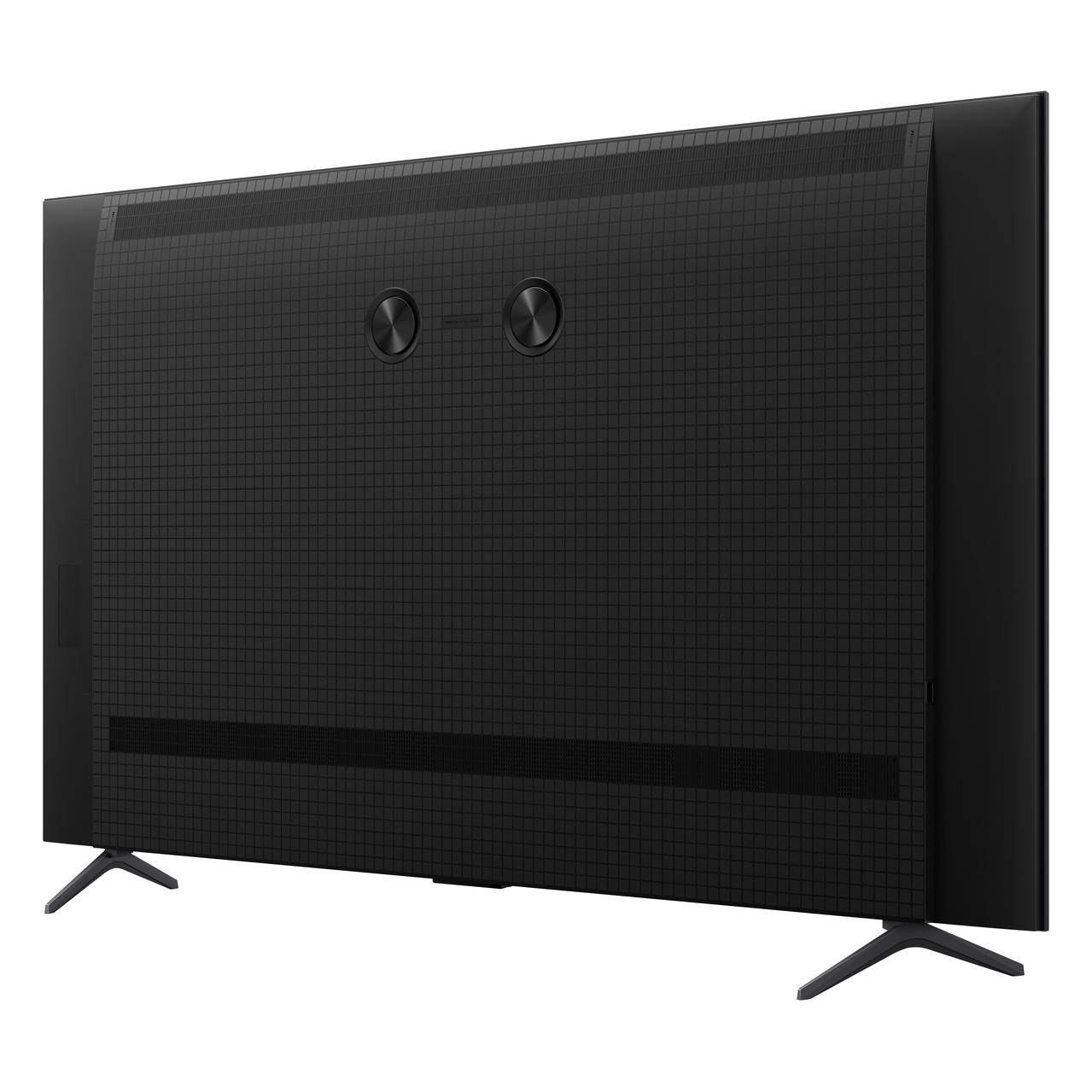 TCL 55C6KS (55