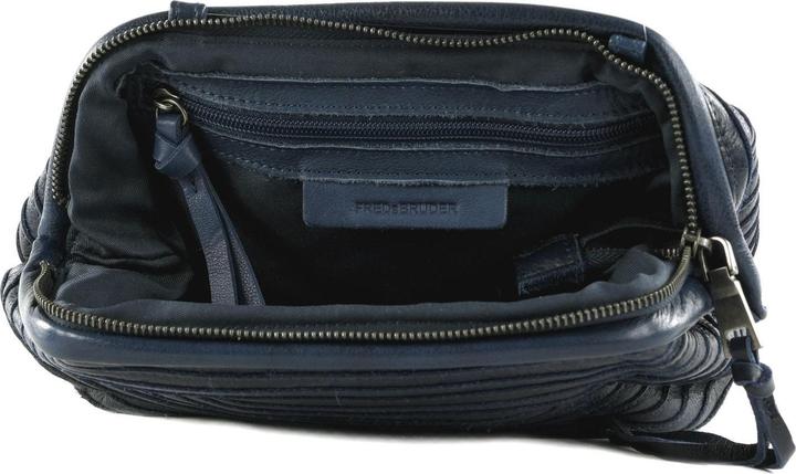 Immagine prodotto FredsBruder Enna Dumpling