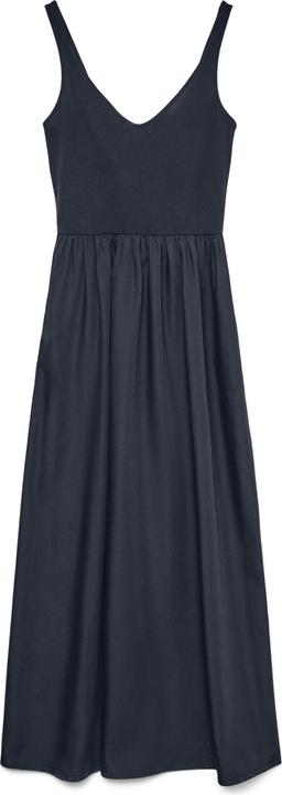 Actual product image Vero Moda VMVALLY Langes Kleid Kleid (M)