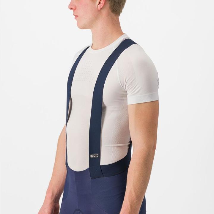Produktbild Castelli Sorpasso RoS (XXL)
