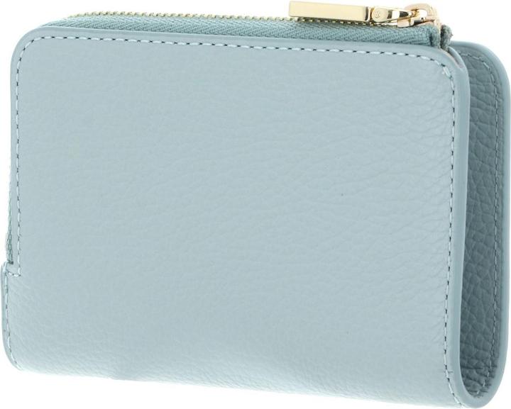 Actual product image Coccinelle Geldbörse METALLIC