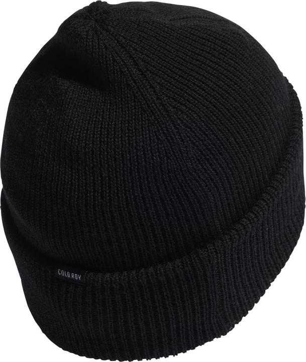 Image du produit Adidas Terrex Cold.Rdy Merino (Taille unique)