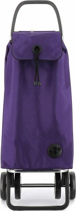 Produktbild Rolser IMX302-1008