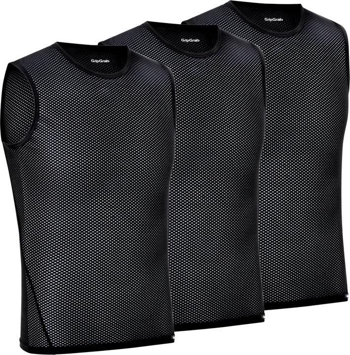 Produktbild GripGrab Baselayer (L)