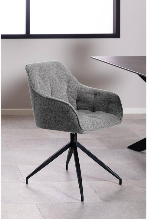 Actual product image AC Design Brooke