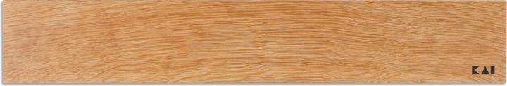 Kai Banda magnetica in legno