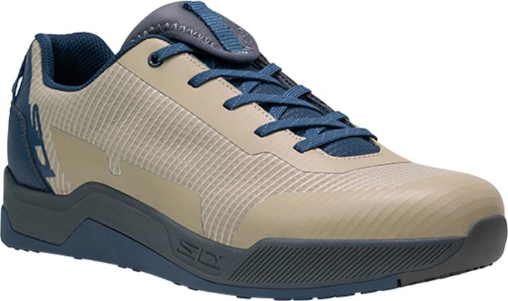 Produktbild Sidi MTB Motus (40)