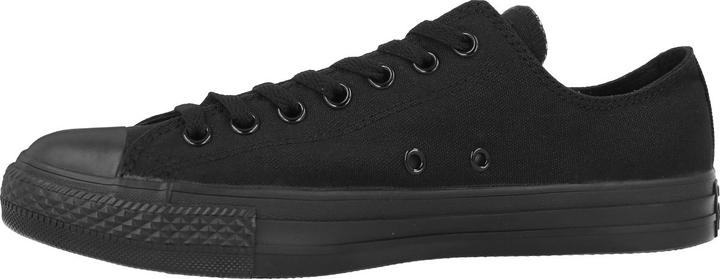 Produktbild Converse AS Core Ox (36.5)