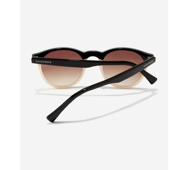 Actual product image Hawkers Bel Air X Bi Colo brown