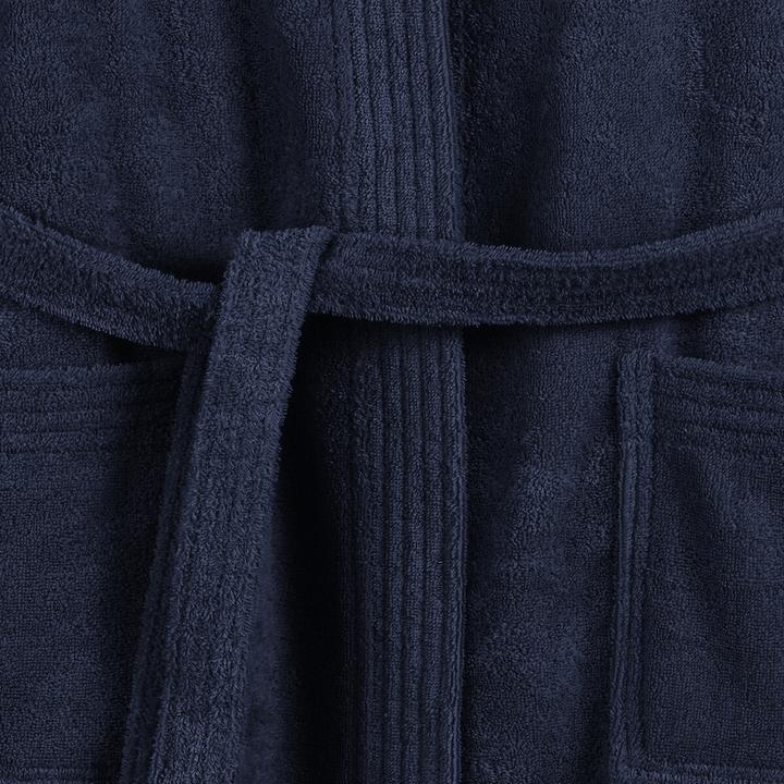 Produktbild La Redoute Interieurs Peignoir (46)