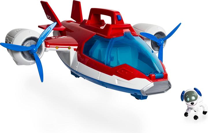 Produktbild Paw Patrol Air Patroller