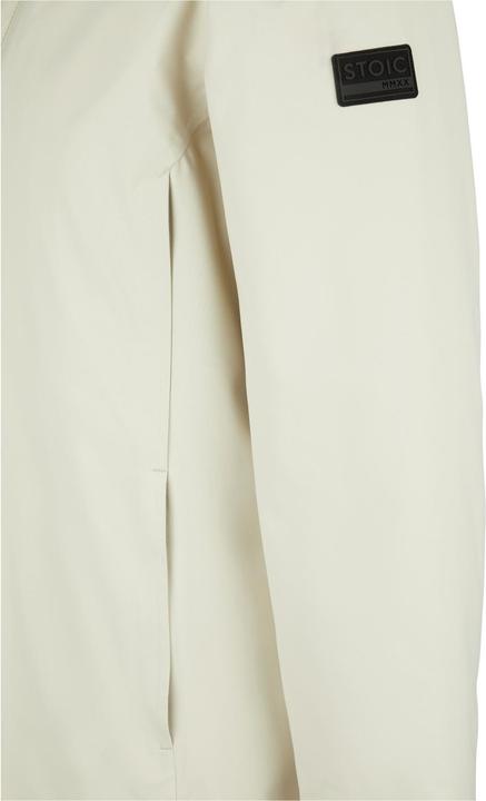 Produktbild Stoic Women's MountainWool MMXX. Uppsala Coat