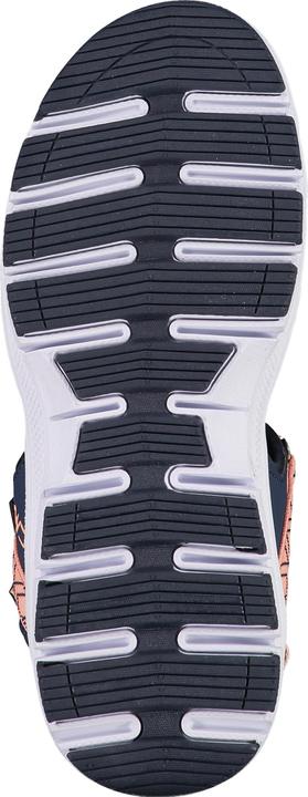 Produktbild CMP Campagnolo Almaak (39)