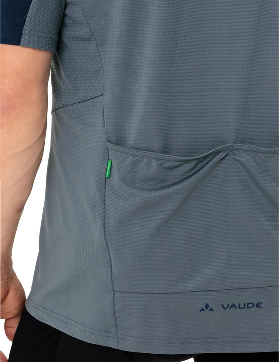 Actual product image Vaude Kuro II (L)