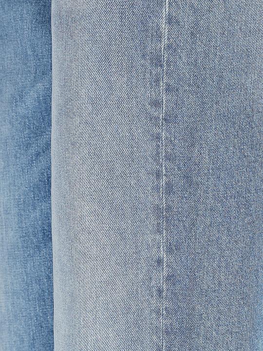 Actual product image Replay Straight fit MAIJKE (W28/L32)