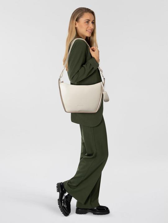 Immagine prodotto Tom Tailor Novia Umhängetasche M 35 cm