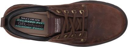 Produktbild Skechers Segment Rilar (43)