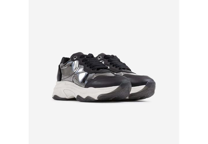 Immagine prodotto Bronx scarpe da ginnastica da baisley (36)