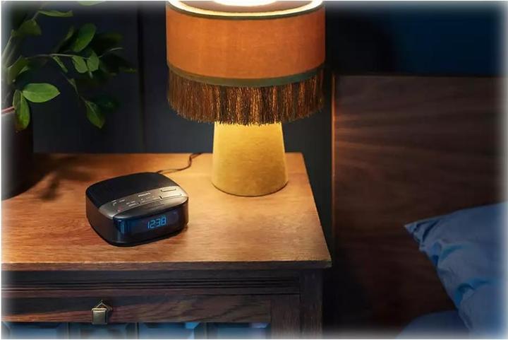 Produktbild Philips TAR3505/12