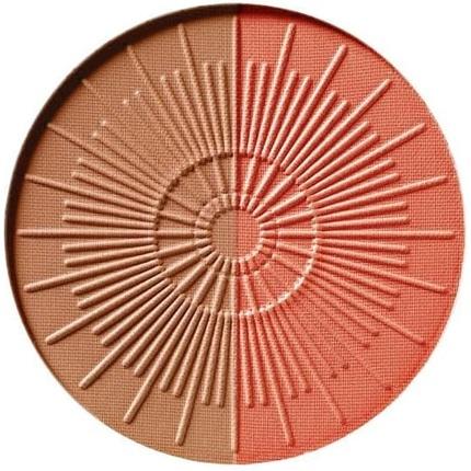 Produktbild Artdeco Bronzing Powder Compact Longlasting Refill (10 g)