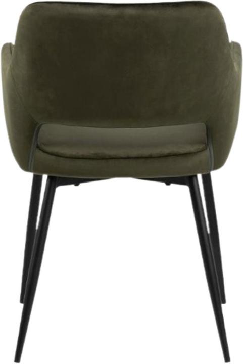 Actual product image AC Design Ranja