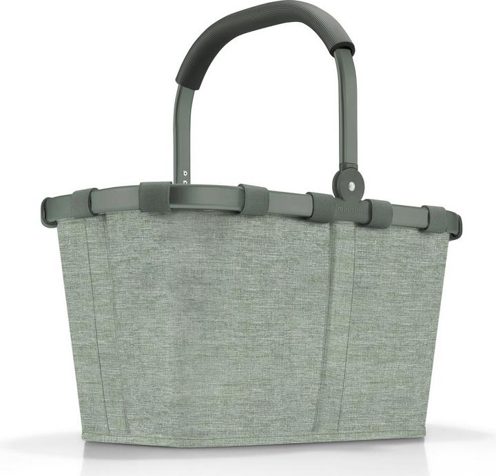 Productafbeelding reisenthel Carrybag Frame