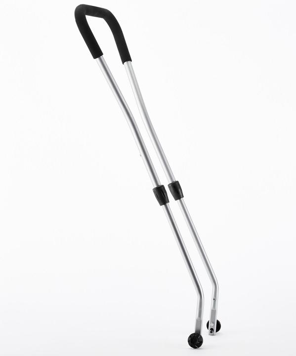 Image du produit Btwin Learning Bar (14")