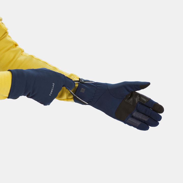 Actual product image Simond MT 500 STRETCH (XXL)