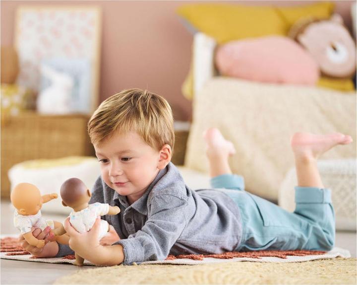 Produktbild Corolle Meine erste Puppe - Mini Calin