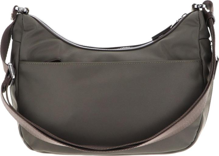 Immagine prodotto Mandarina Duck Hunter Hobo Bag