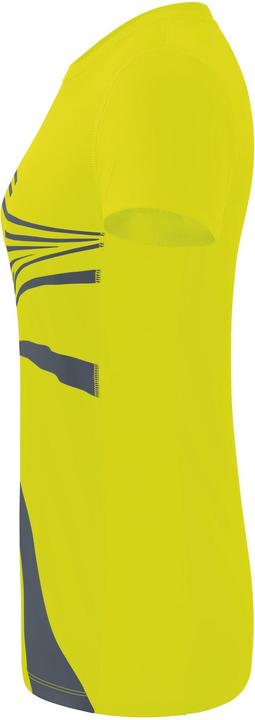 Produktbild Erima Racing T-Shirt (42)