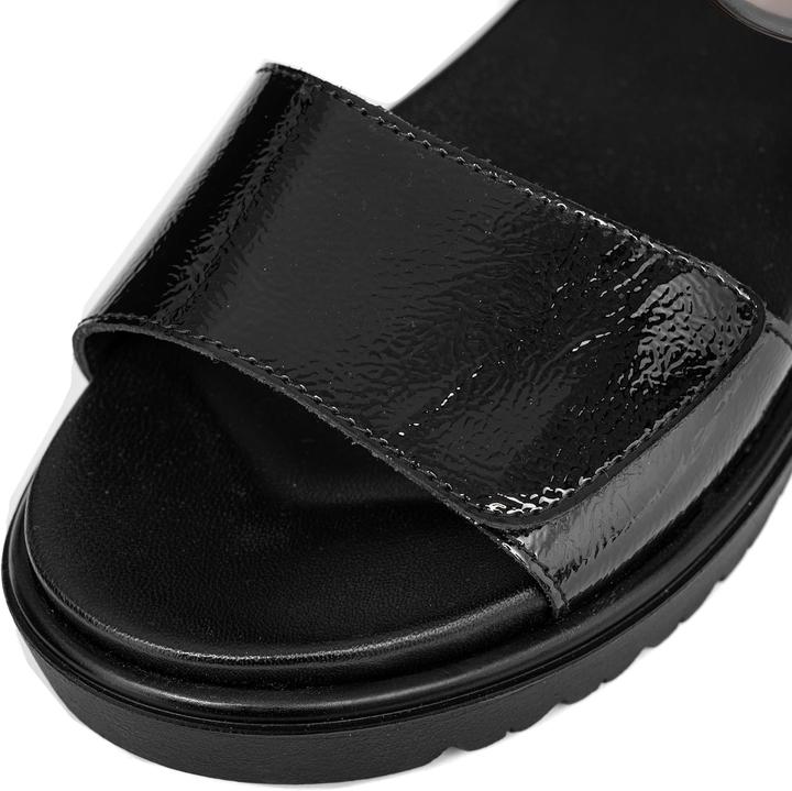 Produktbild Ara Bilbao (37)