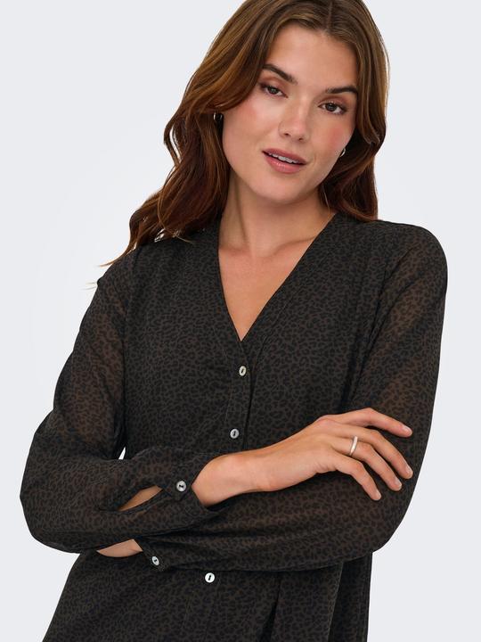 Produktbild Only ONLSTAR Kurzes Kleid Kleid (S)