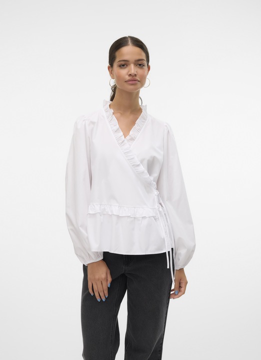 Image du produit Vero Moda Top VMAYA Top (S)