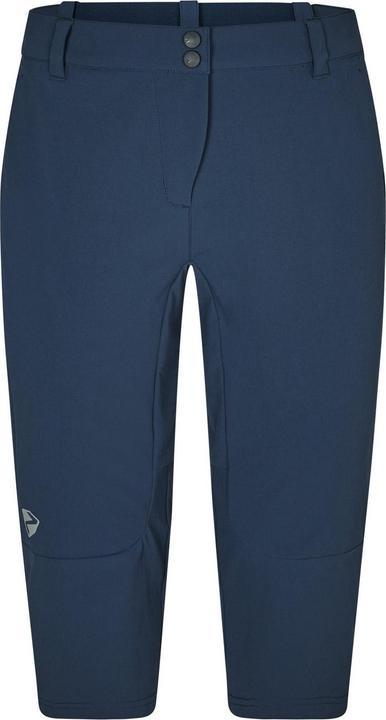 Produktbild Ziener Nestla X-Function Radhose (34)