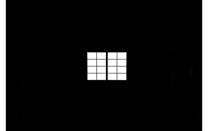 Produktbild Nanlite Gobo Set 1 zu FM Mount Projektionsaufsatz (Diverse)