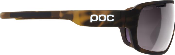 Produktbild Poc Do Blade Sportbrille