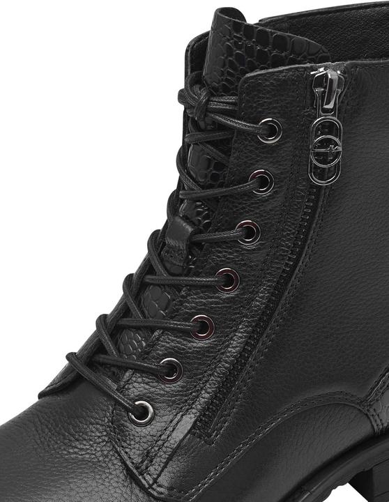 Actual product image Tamaris Ankle boot (37)