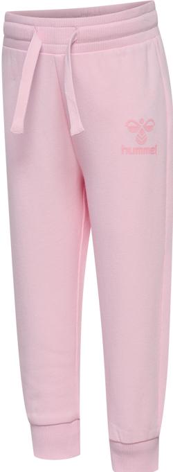 Immagine prodotto hummel abbigliamento da donna hmlARINE (68)